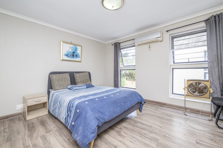 3 Bedroom Property for Sale in De Tijger Western Cape